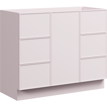 Timberline bathroom vanities image-18