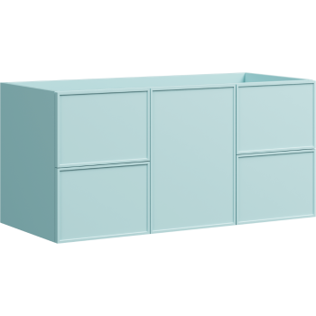 Timberline bathroom vanities image-4