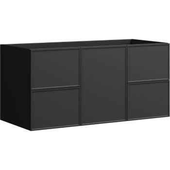 Timberline bathroom vanities image-6