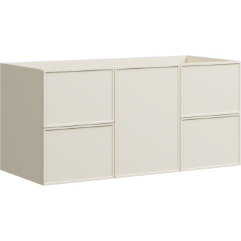 Timberline bathroom vanities image-10