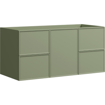 Timberline bathroom vanities image-16