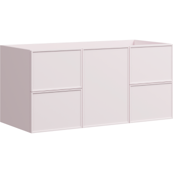 Timberline bathroom vanities image-18