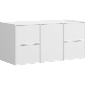 Timberline bathroom vanities image-20