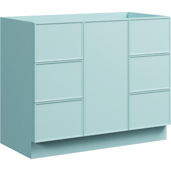 Timberline bathroom vanities image-2
