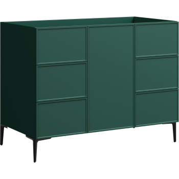 Timberline bathroom vanities image-10