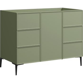 Timberline NAT-V-42-C-21-L image-7