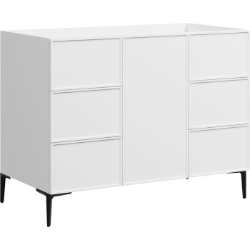 Timberline NAT-V-42-C-21-L image-5