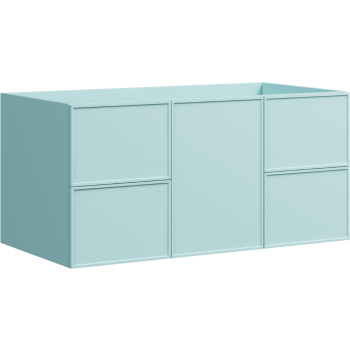 Timberline bathroom vanities image-4