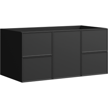 Timberline bathroom vanities image-6