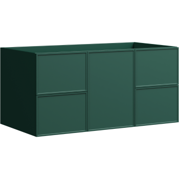 Timberline bathroom vanities image-8