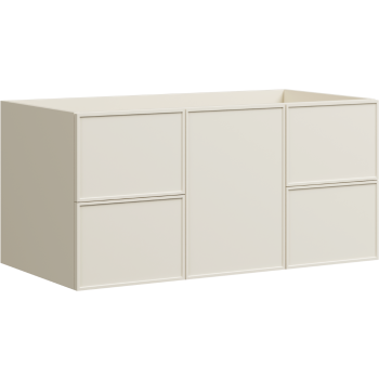 Timberline bathroom vanities image-10