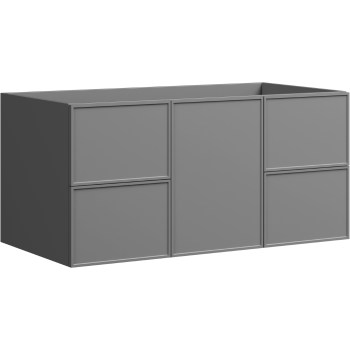 Timberline bathroom vanities image-12