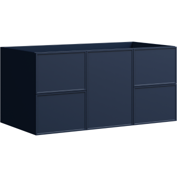 Timberline bathroom vanities image-14