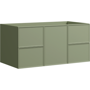 Timberline bathroom vanities image-16