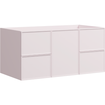 Timberline bathroom vanities image-18