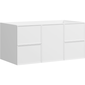Timberline bathroom vanities image-20