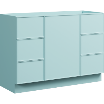 Timberline bathroom vanities image-4