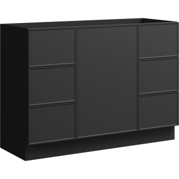 Timberline bathroom vanities image-6