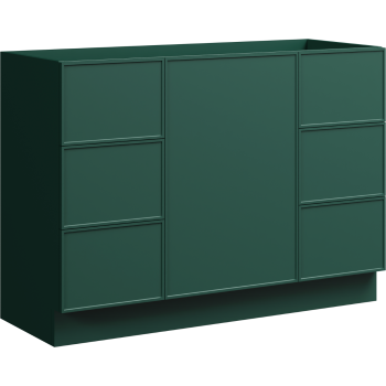 Timberline bathroom vanities image-6