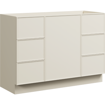 Timberline bathroom vanities image-10