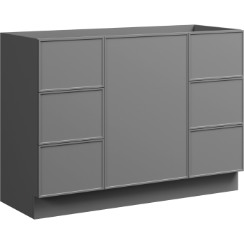 Timberline bathroom vanities image-12