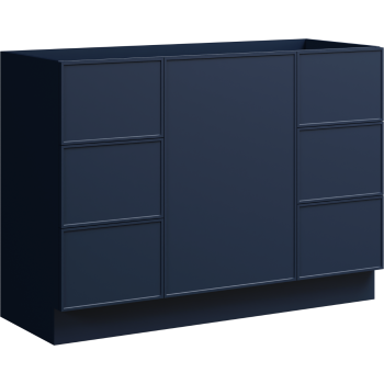 Timberline bathroom vanities image-14
