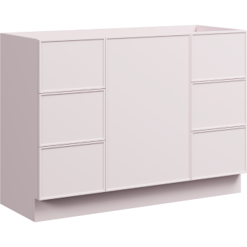 Timberline bathroom vanities image-16