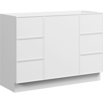 Timberline bathroom vanities image-20