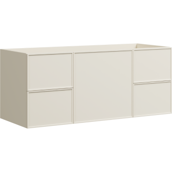 Timberline bathroom vanities image-2