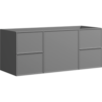 Timberline NAT-V-48-C-18-W image-11