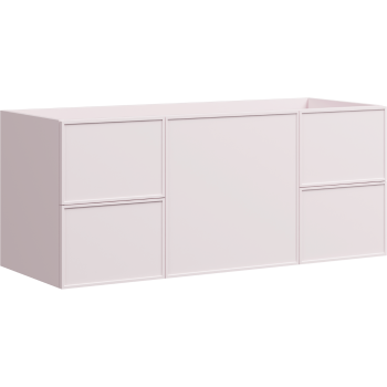 Timberline bathroom vanities image-4