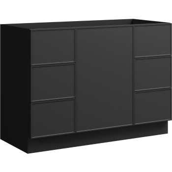 Timberline bathroom vanities image-6