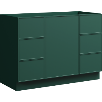 Timberline bathroom vanities image-8