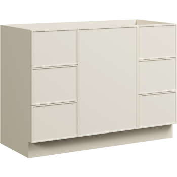 Timberline bathroom vanities image-10