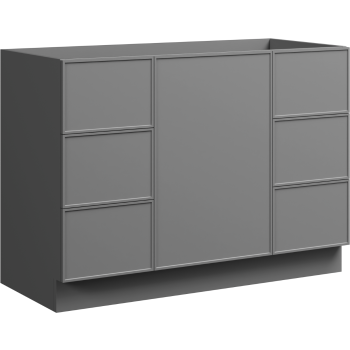 Timberline bathroom vanities image-12