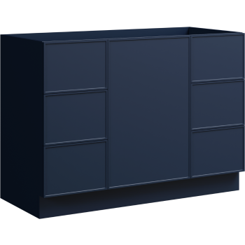 Timberline bathroom vanities image-14