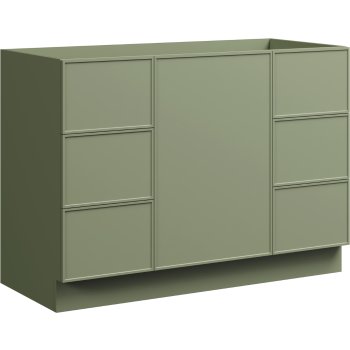 Timberline bathroom vanities image-16