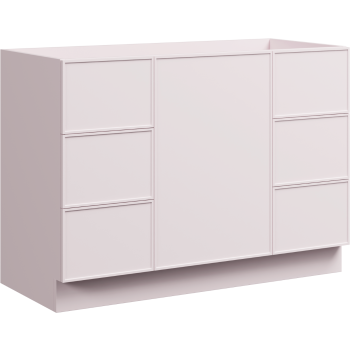 Timberline bathroom vanities image-18