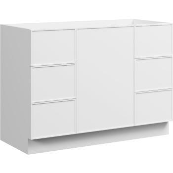 Timberline bathroom vanities image-20