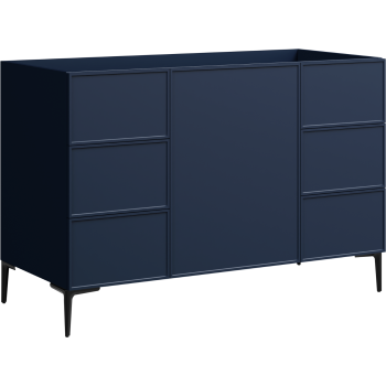 Timberline bathroom vanities image-8
