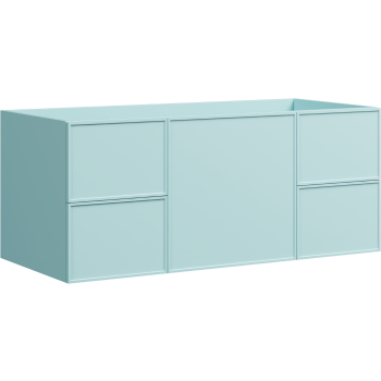 Timberline bathroom vanities image-4