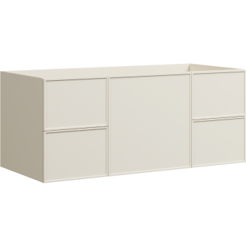 Timberline bathroom vanities image-10