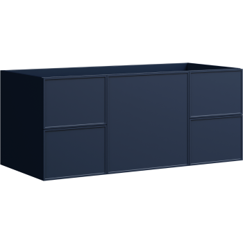 Timberline bathroom vanities image-14