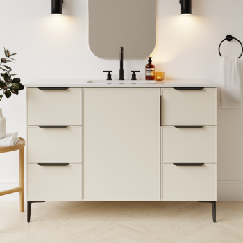 Timberline bathroom vanities image-6