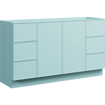Timberline bathroom vanities image-4