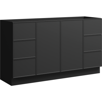 Timberline bathroom vanities image-6