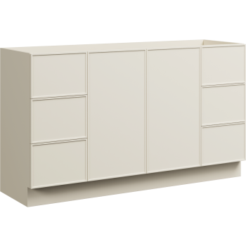 Timberline bathroom vanities image-10