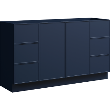 Timberline bathroom vanities image-14