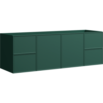 Timberline bathroom vanities image-8