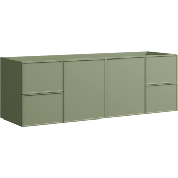 Timberline bathroom vanities image-16